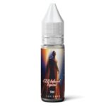 Superman CBD 15ml