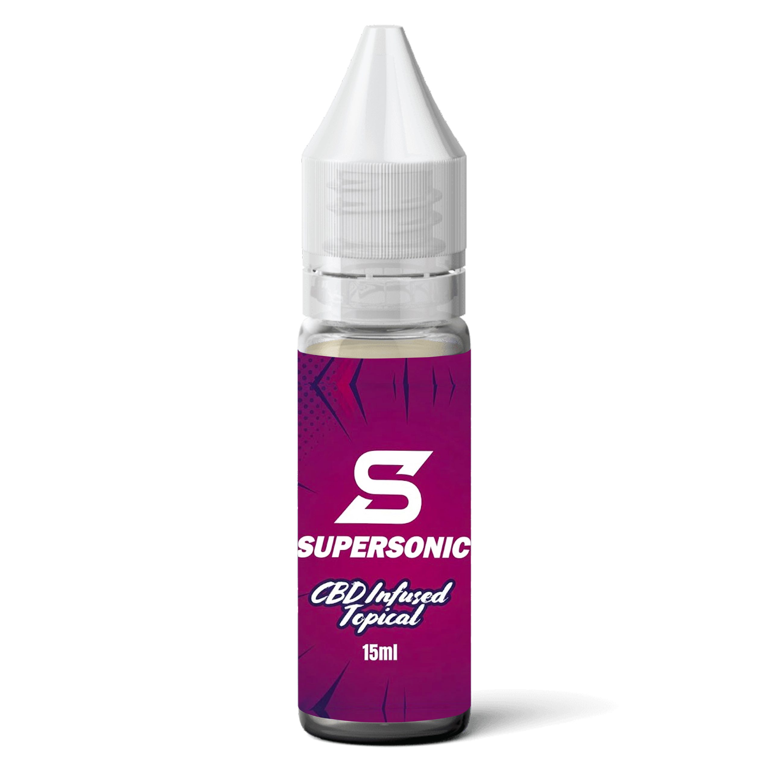SUPERSONIC-PINK-02-1-scaled-1.jpg Supersonic Pink CBD 15ml - Image 1