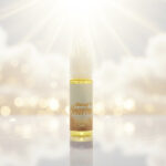 Stairway To Heaven CBD 15ml