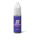 Supersonic CBD 15ml