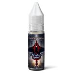 Spider Men CBD 15ml
