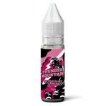 Thunder Mountain Pink CBD 15ml