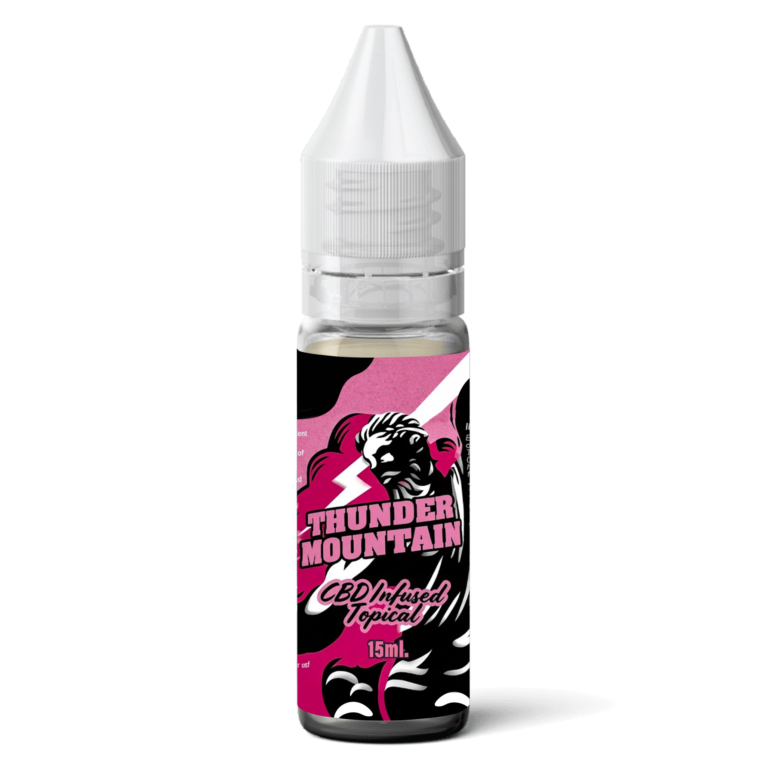 THUNDER-MOUNTAIN-PINK-01-1-scaled-1.jpg Thunder Mountain Pink CBD 15ml - Image 1