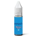 Tranquil CBD 15ml
