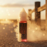 Texas CBD 15ml