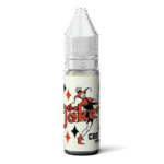 The Joker CBD 15ml