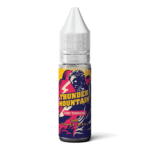 Thunder Mountain CBD 15ml
