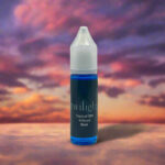 Twilight CBD 15ml