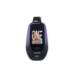 One Tank 40K Disposable