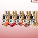 Just CBD Pets Hemp Extract Oil 500mg