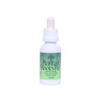 Planted Roots Pet Full Spectrum Hemp Drops 750mg – Natural