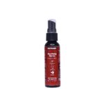 Petnary Soothing Spray for Dogs, Cats & Horses 60ml