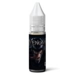 Venom Black CBD 15ml