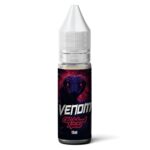 Venom Red CBD 15ml