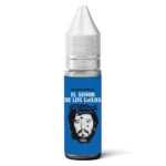 El Señor De Los Cielos CBD 15ml