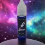 Astro CBD 15ml