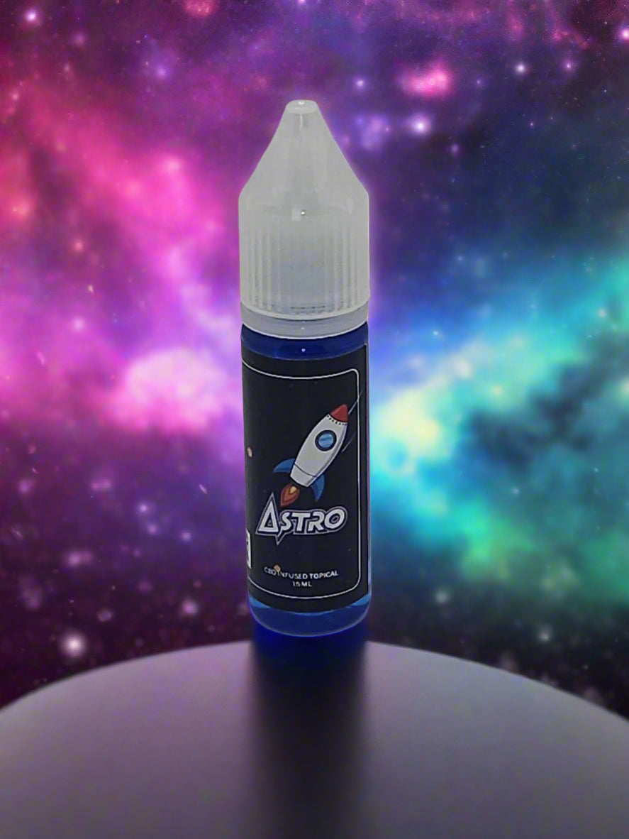 astro-cbd-vape-juice.jpg Astro CBD 15ml - Image 1