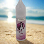 Beach Sex CBD 15ml (Coconut)