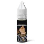 Benjamin Arellano Los Felix CBD 15ml