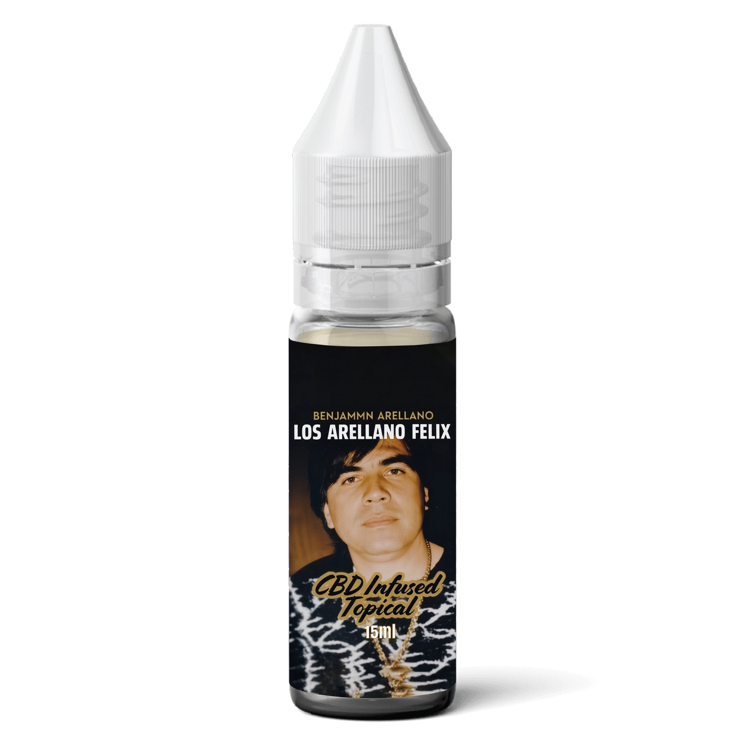benjamin-arellano.webp Benjamin Arellano Los Felix CBD 15ml - Image 1