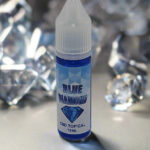 Blue Diamond CBD 15ml