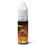 Dragonball Z Piccolo CBD 15ml