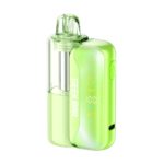 Geek Bar Mate 60K Disposable Kit