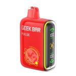 Geek Bar Pulse Disposable
