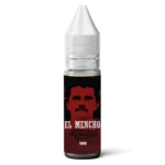 El Mencho CBD 15ml