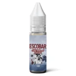Escobar CBD 15ml
