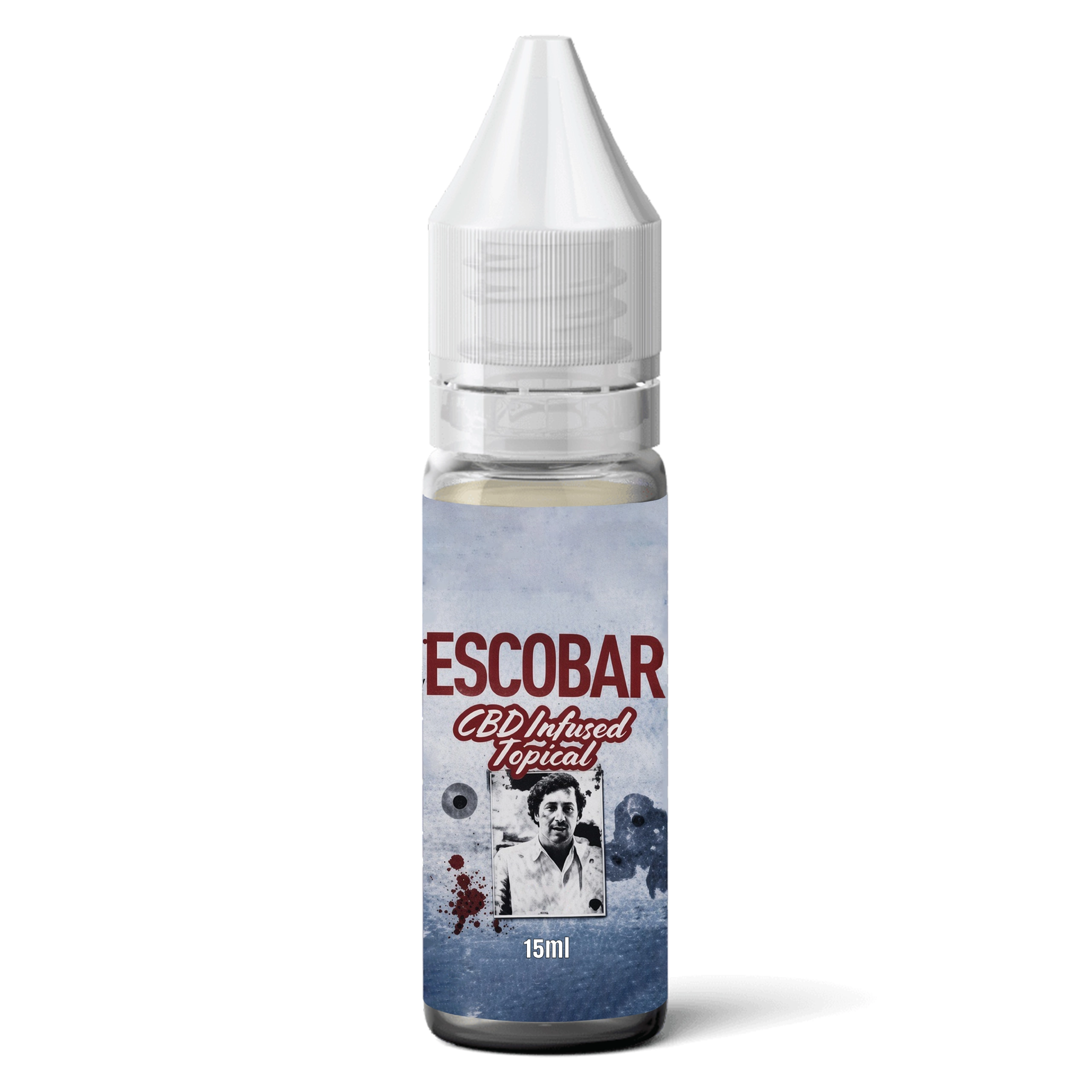 escobar-15ml-1.webp Escobar CBD 15ml - Image 1