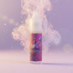 Euphoria CBD 15ml