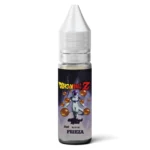 Dragonball Z Frieza CBD 15ml