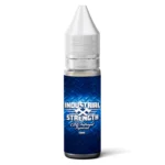 Industrial Strength CBD 15ml
