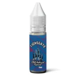 Lionsgate CBD 15ml