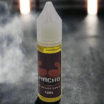 Macho CBD 15ml