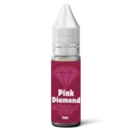 Pink Diamond CBD 15ml