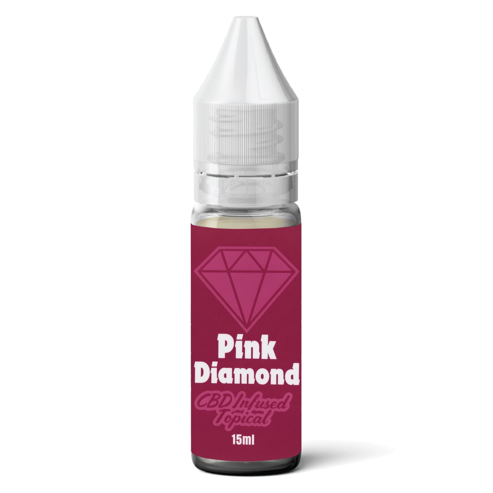 pink-diamo.webp Pink Diamond CBD 15ml - Image 1