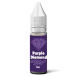 Purple Diamond CBD 15ml