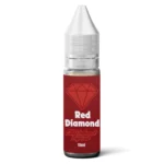 Red Diamond CBD 15ml