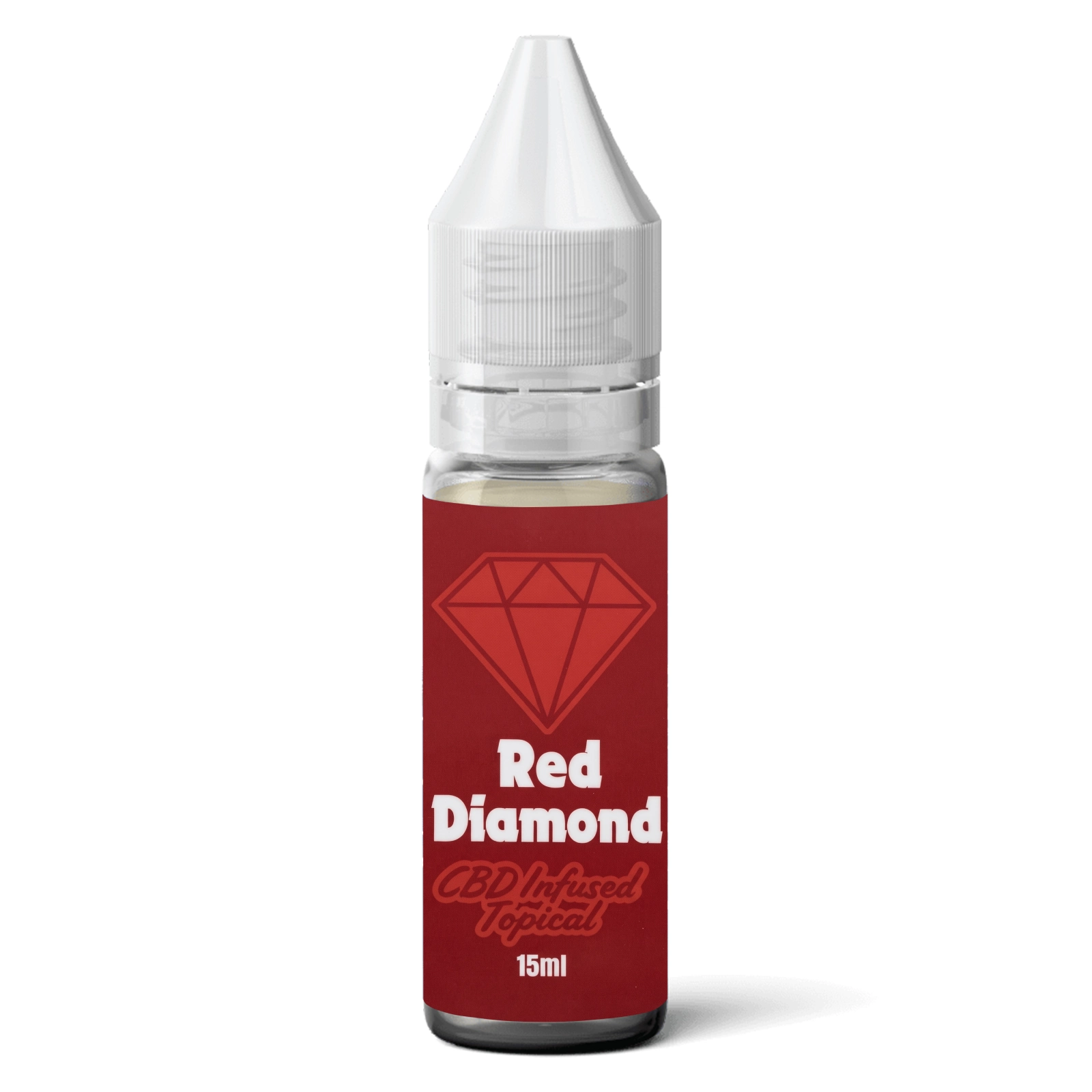 red-diam-cbd.webp Red Diamond CBD 15ml - Image 1