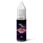 Rhino Dino CBD 15ml