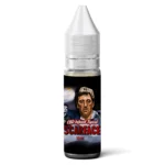 Scarface CBD 15ml