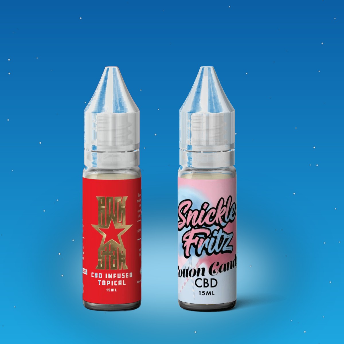 CBD Juice