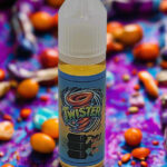 Twister CBD 15ml